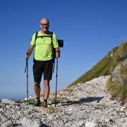 Nebeška pot _1042 12.8.26